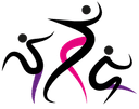DC Glow logo