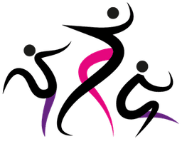 DC Glow logo