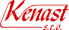 kenast-logo.png